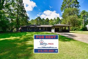 featured image of 203 Huey Ave