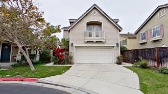 325 Canal Way - Photo 1 of 1