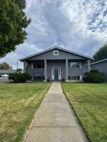 featured image of 500 W 12th Ave