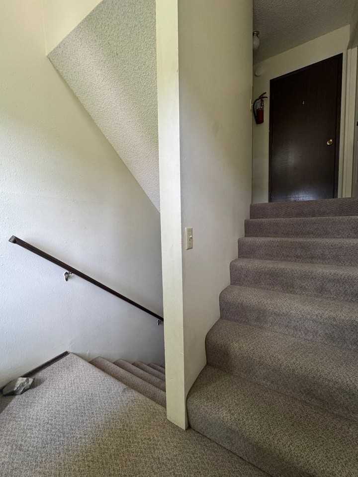 500 W 12th Ave - Photo 6 of 17