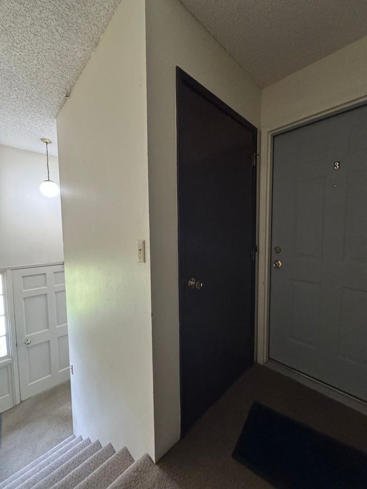 500 W 12th Ave - Photo 7 of 17