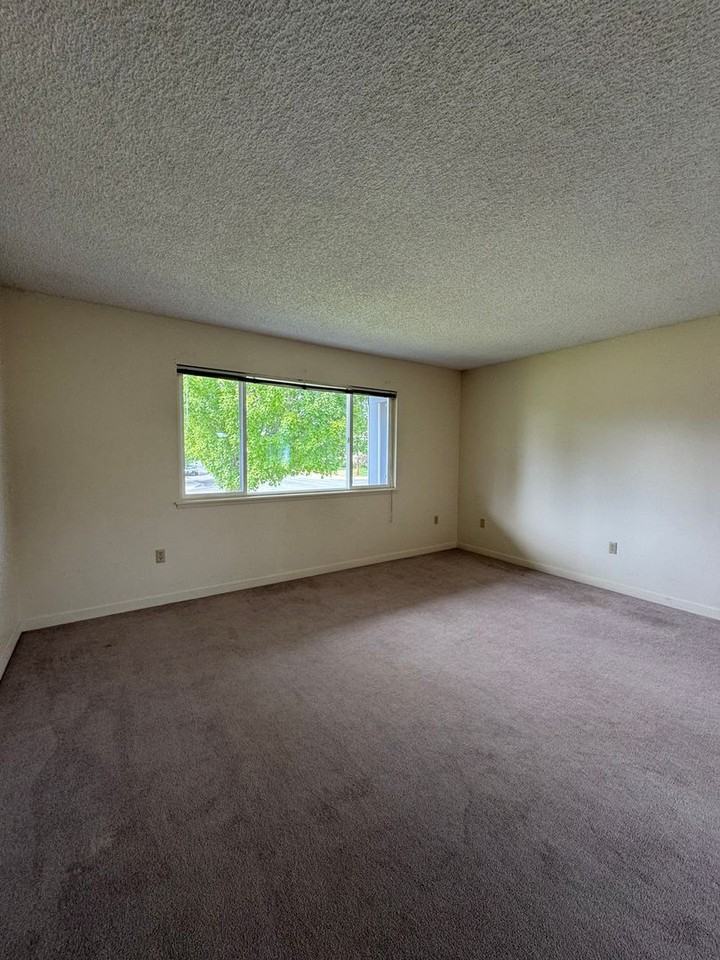 500 W 12th Ave - Photo 3 of 17