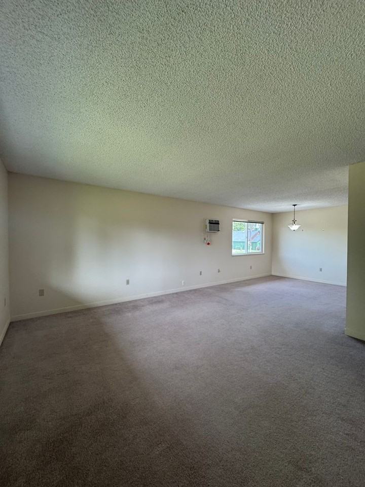 500 W 12th Ave - Photo 4 of 17