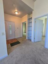 219 Clarence St - Photo 1 of 1