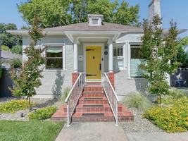 featured image of 104 Earl Ave