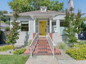 104 Earl Ave - Photo 1 of 1