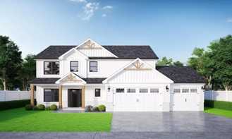 5257 Maize Dr - Photo 1 of 1