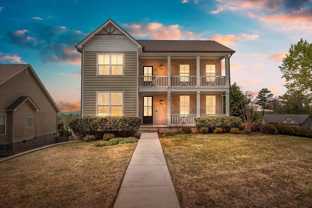 825 Windrush Loop - Photo 1 of 1