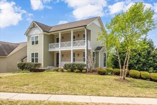 825 Windrush Loop - Photo 1 of 1