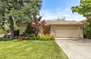 3454 Brook Valley Cmns - Photo 1 of 1