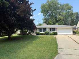 12324 W Woodland Ave - Photo 1 of 1