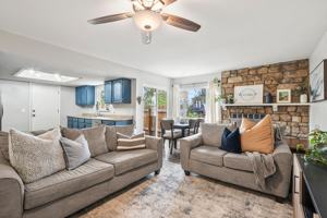 featured image of 1080 S Yampa St