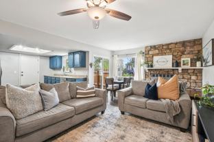 1080 S Yampa St - Photo 1 of 1