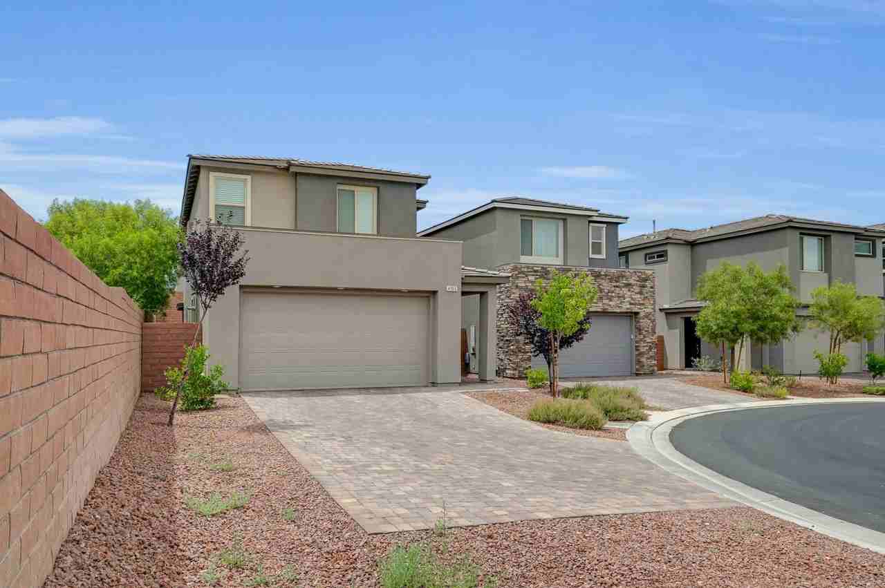 4165 Royal Melody Ct - Photo 2 of 50