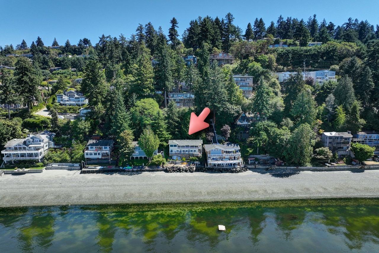 16507 Maplewild Ave Sw - Photo 3 of 42