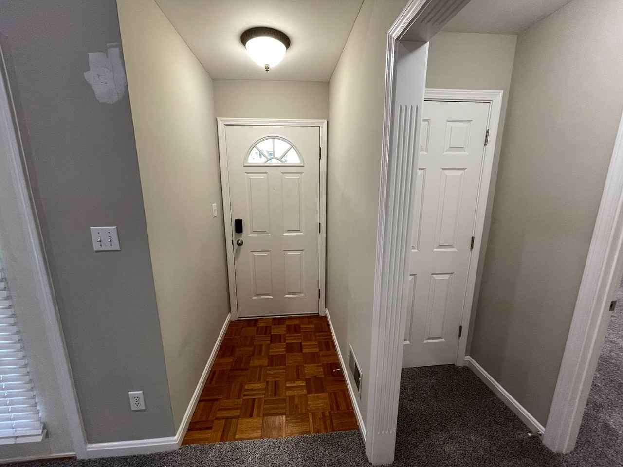 2815 Brassfield Circle - Photo 3 of 29