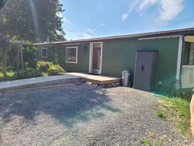 366A Redwing Rd - Photo 1 of 1