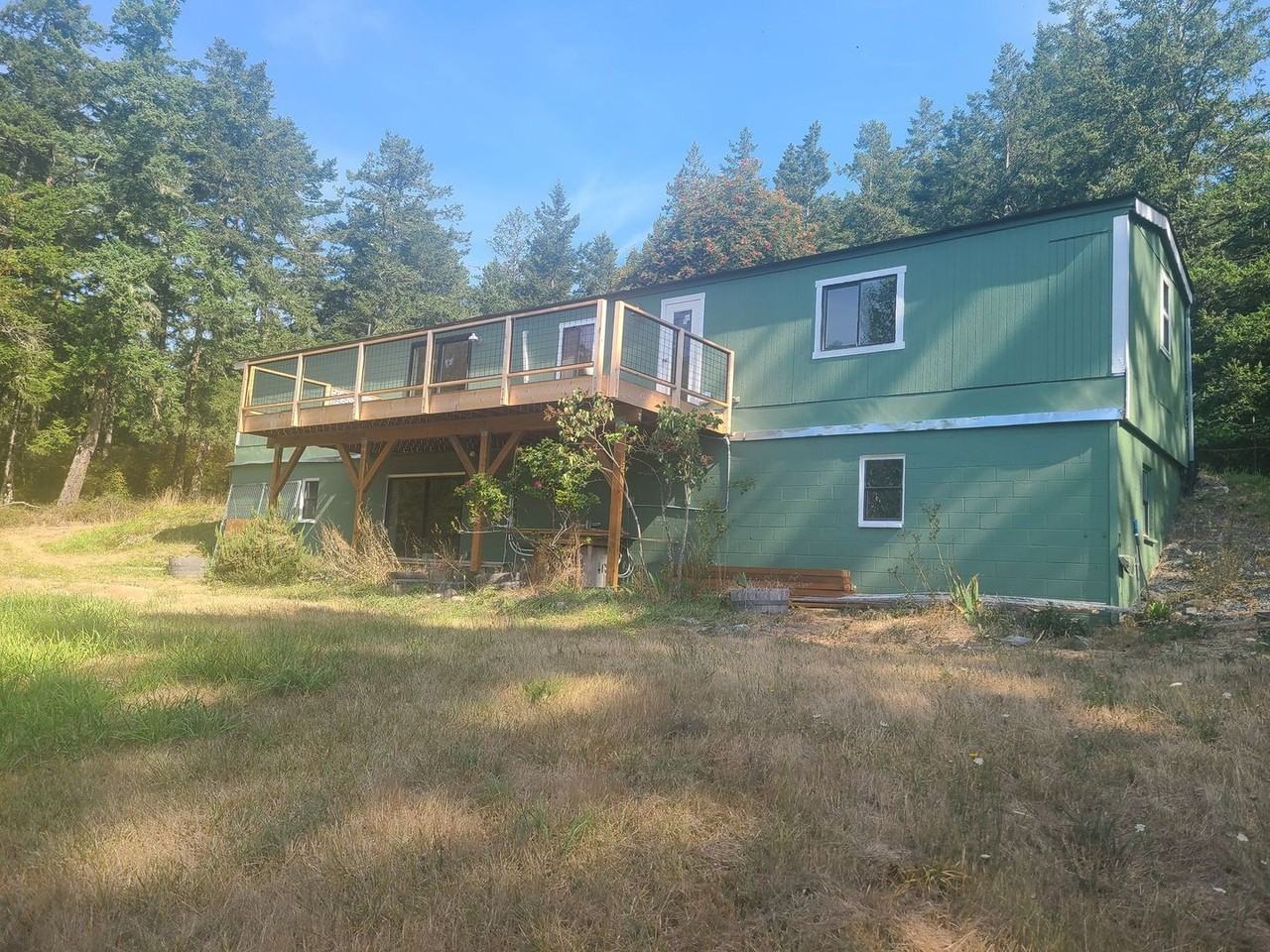 366A Redwing Rd - Photo 2 of 19