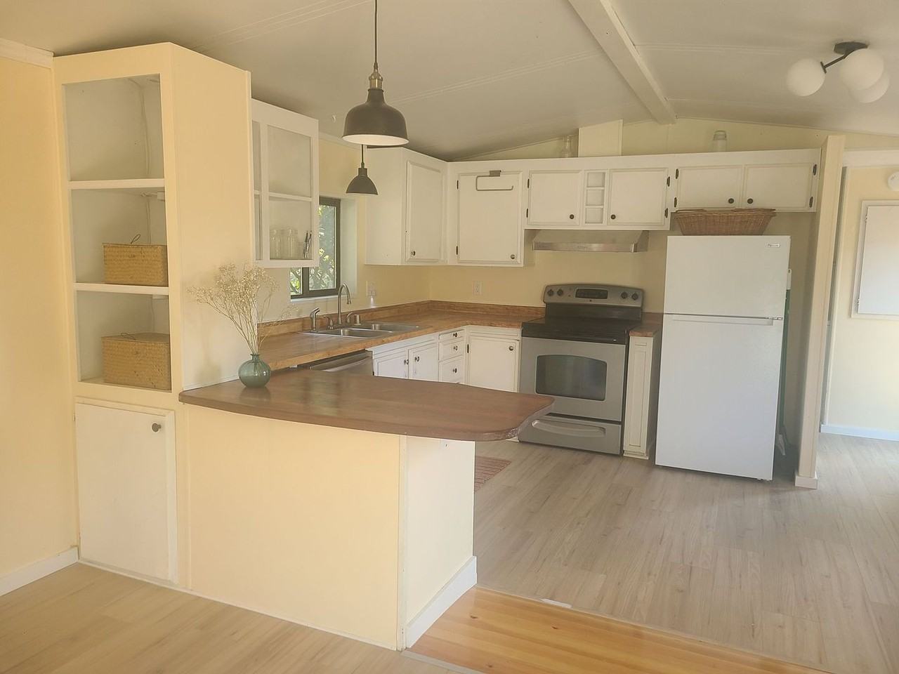 366A Redwing Rd - Photo 3 of 19