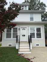 311 N Spring St Apt A #Apt A - Photo 1 of 1