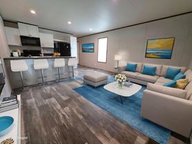 1400 W Harbour Blvd #155 - Photo 1 of 1