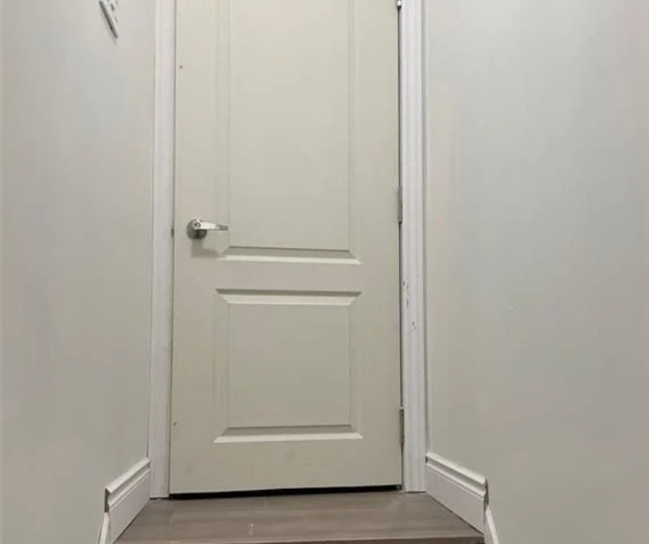 30 Moynes Avenue - Photo 2 of 17