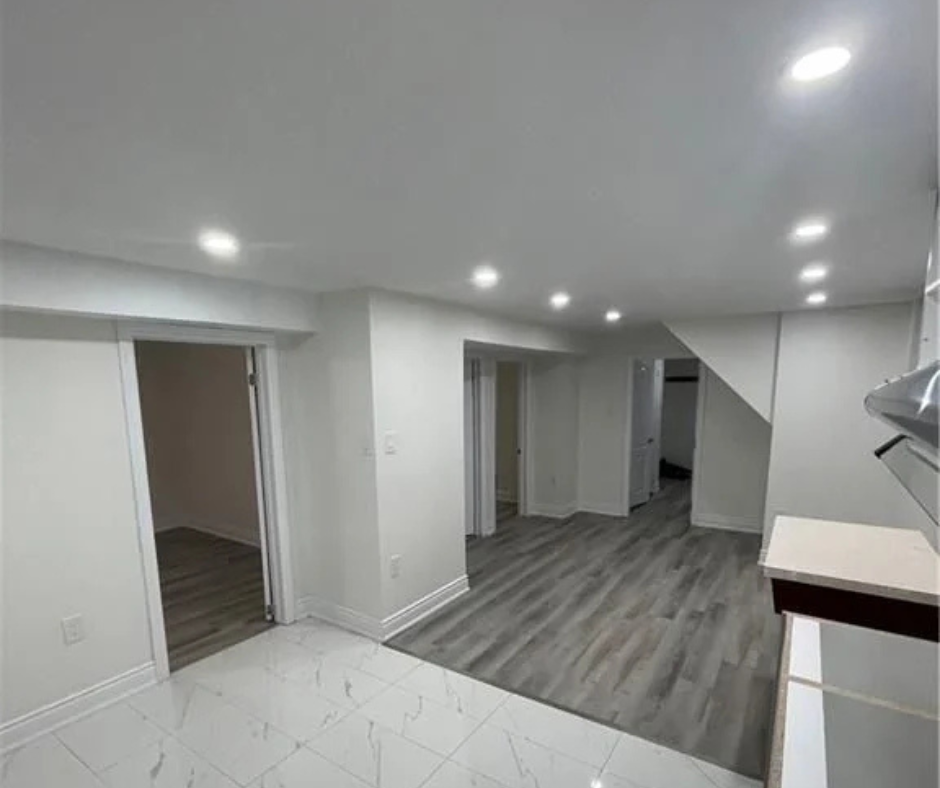 30 Moynes Avenue - Photo 3 of 17