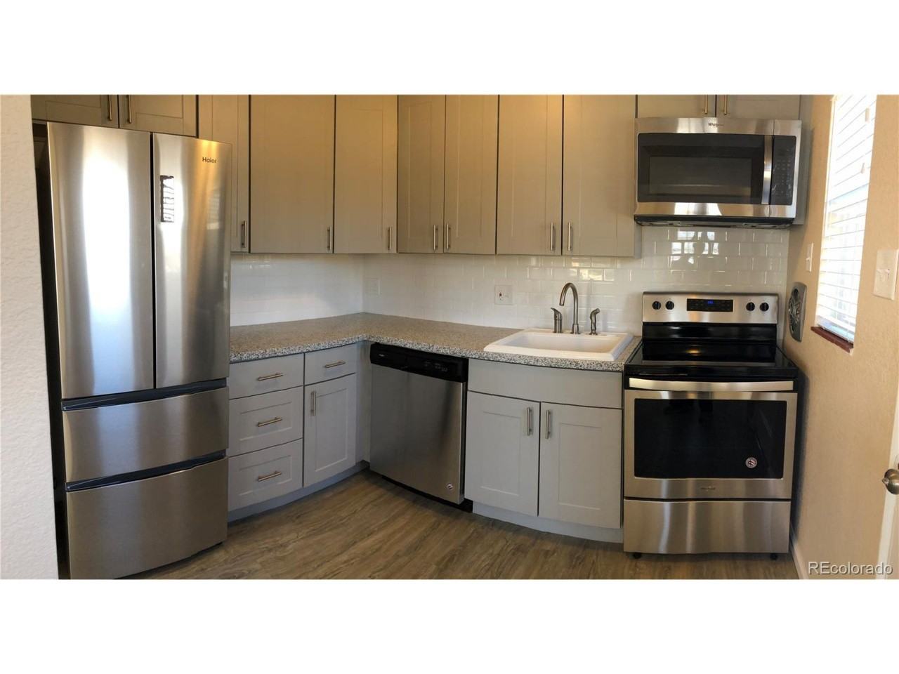 235 Lansing Street - Photo 3 of 10