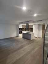 1675 Lions Gate Ln - Photo 1 of 1