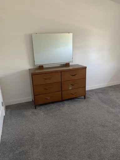 13332 108 St Nw - Photo 3 of 17