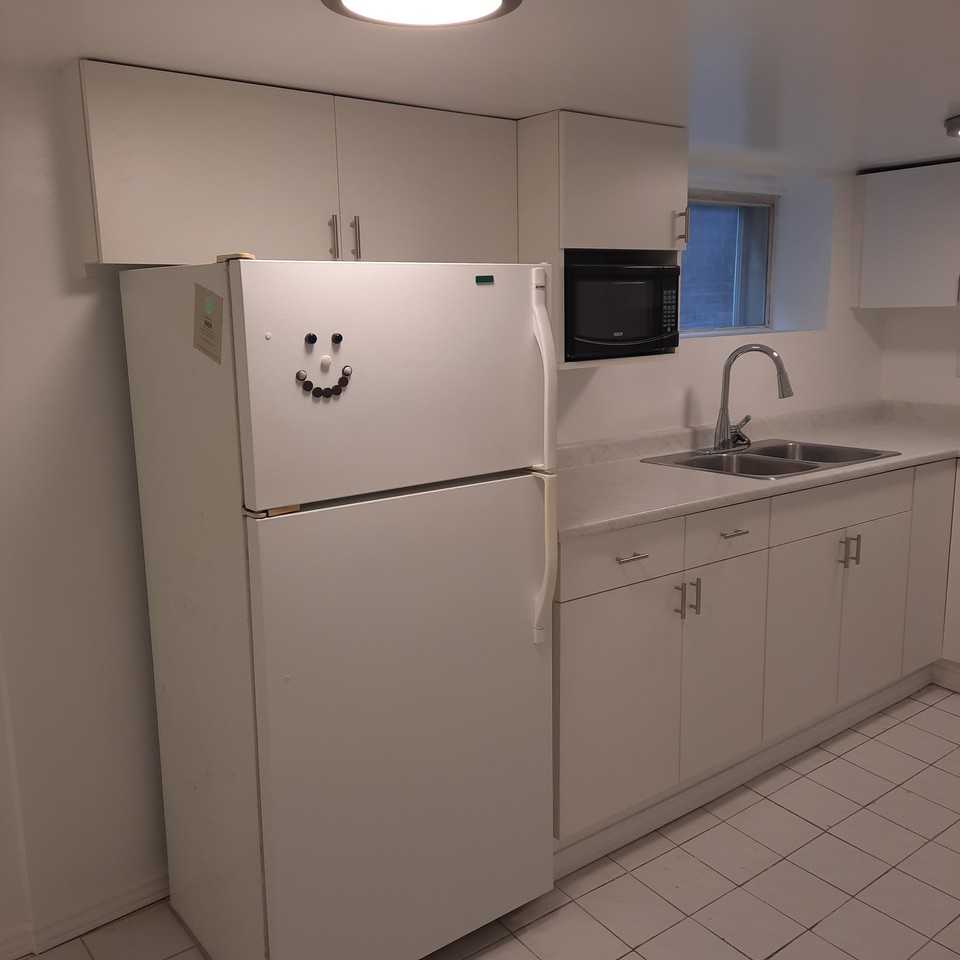 Danforth Ave & Coxwell Ave - Photo 7 of 16