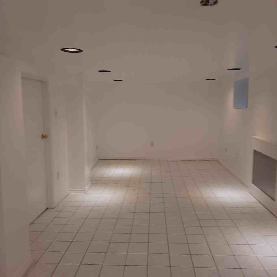 Danforth Ave & Coxwell Ave - Photo 5 of 16