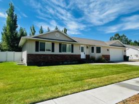 3636 E Vision Dr - Photo 1 of 1