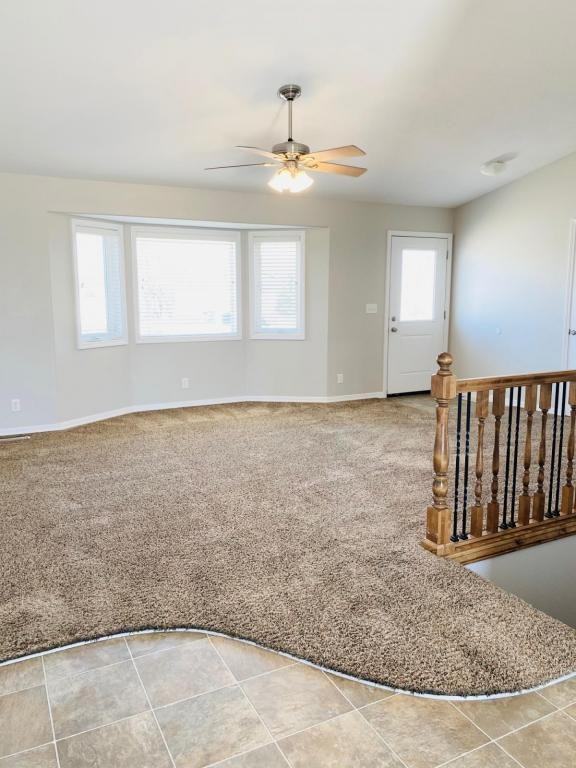 3636 E Vision Dr - Photo 2 of 19