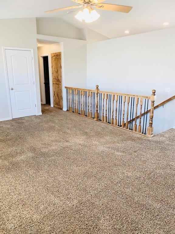 3636 E Vision Dr - Photo 3 of 19