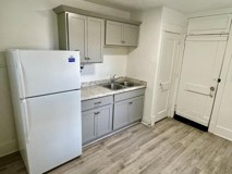 138 7th St ##Unit - Photo 1 of 1