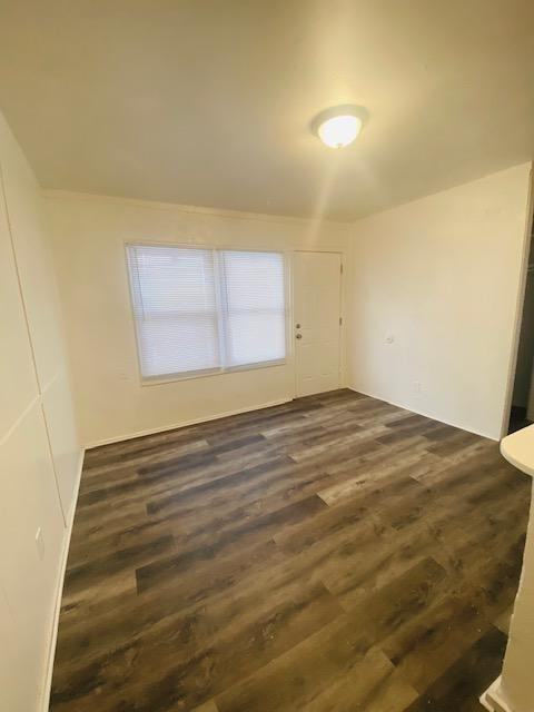 5350 W. Broadway APT. #5 - Photo 2 of 7