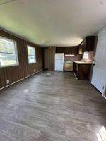 featured image of 3489 W 100 S Lot 5