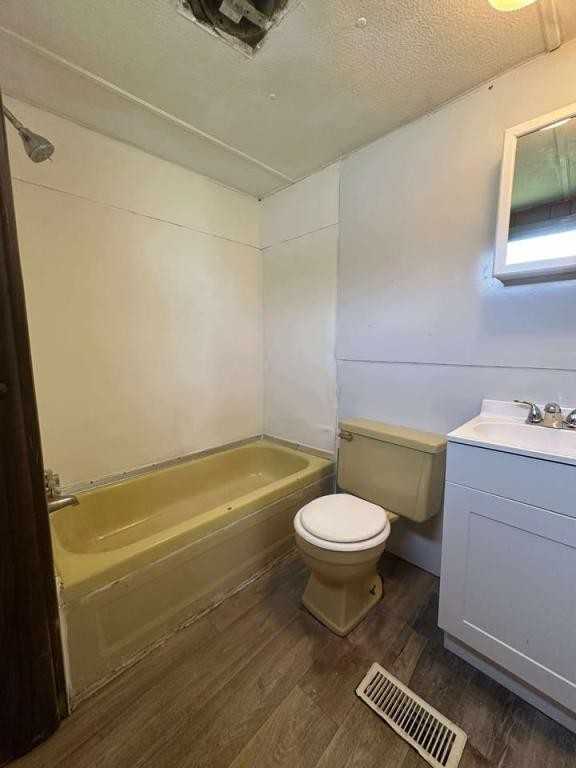 3489 W 100 S Lot 5 - Photo 3 of 4