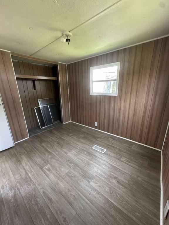 3489 W 100 S Lot 5 - Photo 4 of 4