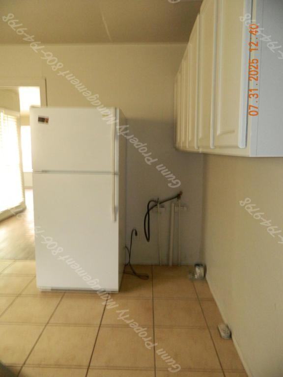 4319 33rd St - Photo 5 of 11