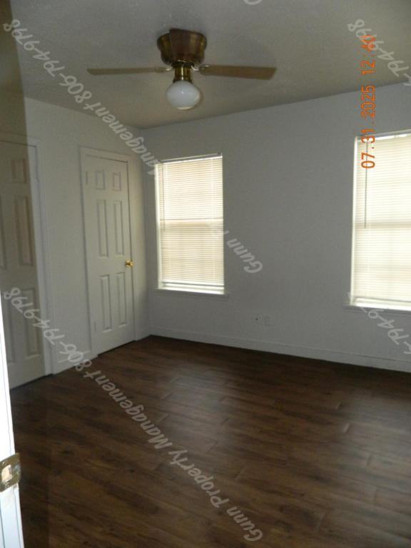 4319 33rd St - Photo 6 of 11