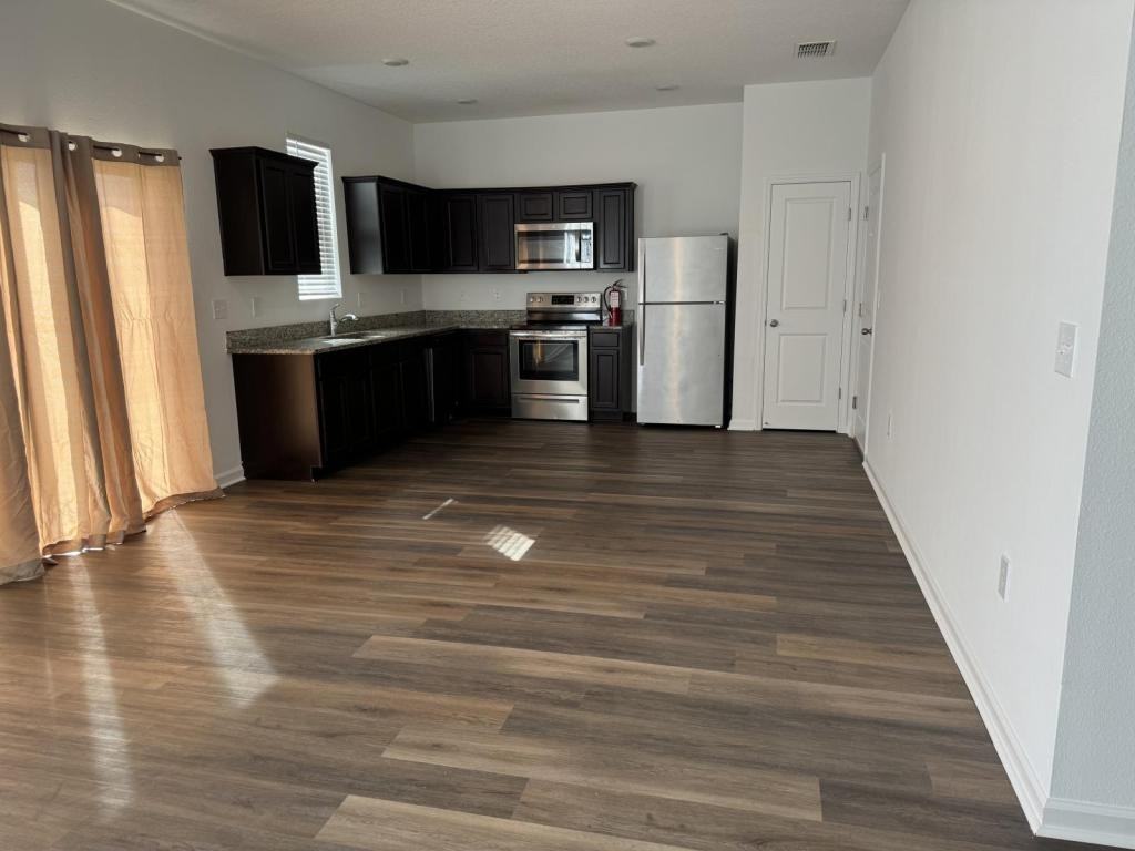 16520 Blooming Cherry Dr - Photo 2 of 26