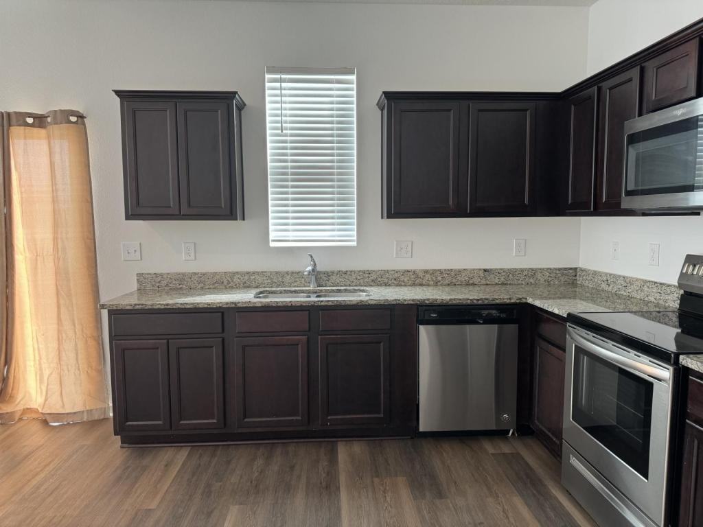 16520 Blooming Cherry Dr - Photo 3 of 26