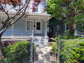 1257 Creighton Ave - Photo 1 of 1