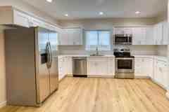 6th Sundown Ln - Photo 1 of 1