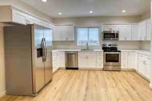 featured image of 6th Sundown Ln