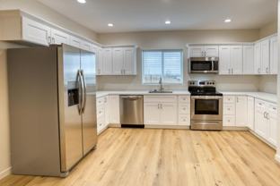 6th Sundown Ln - Photo 1 of 1
