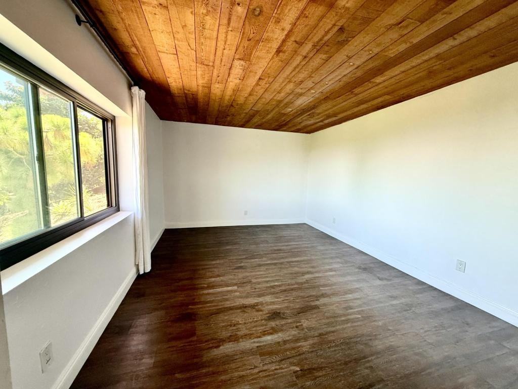 54 Via Alicia - Photo 3 of 9