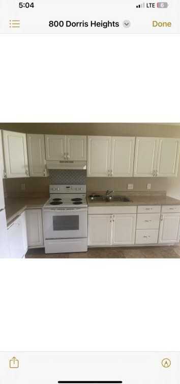 800 Dorris Heights Rd - Photo 2 of 7